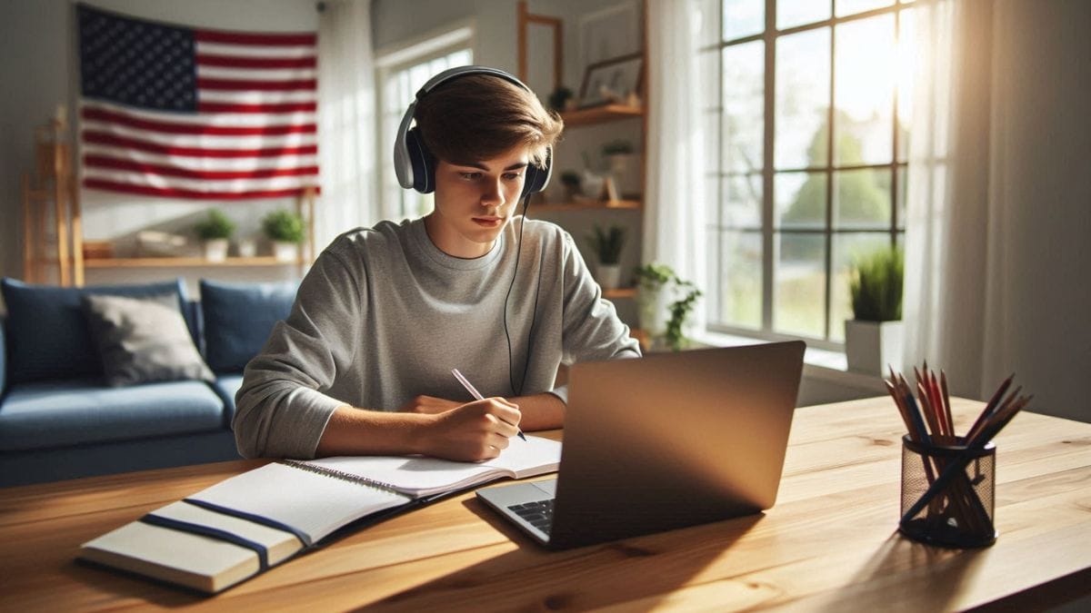 Online Tutoring Business Ideas USA 2026