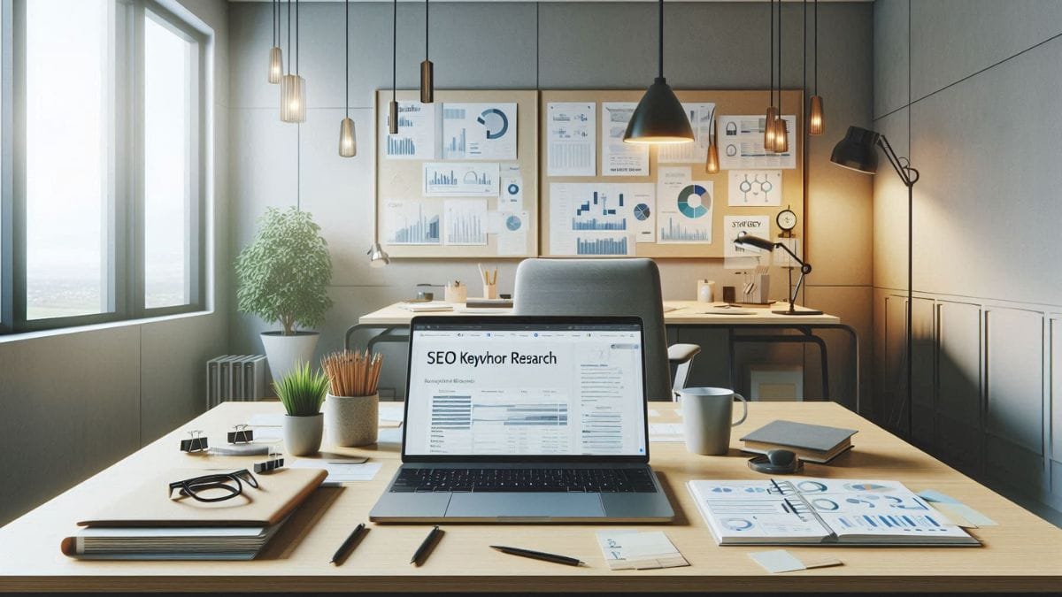 tips-on-blogging-for-business-analytics-growth-usa Tips on Blogging for Business Analytics Strategy USA