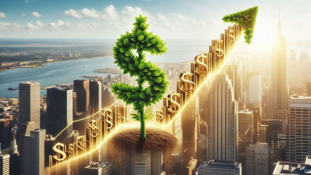 tips-on-blogging-for-business-growth-usa.jpg Tips on Blogging for Business Growth Strategy USA