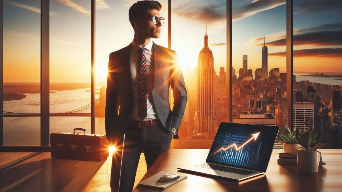 tips-on-blogging-for-business-long-term-growth-usa Tips on Blogging for Business Long-Term Growth Strategy