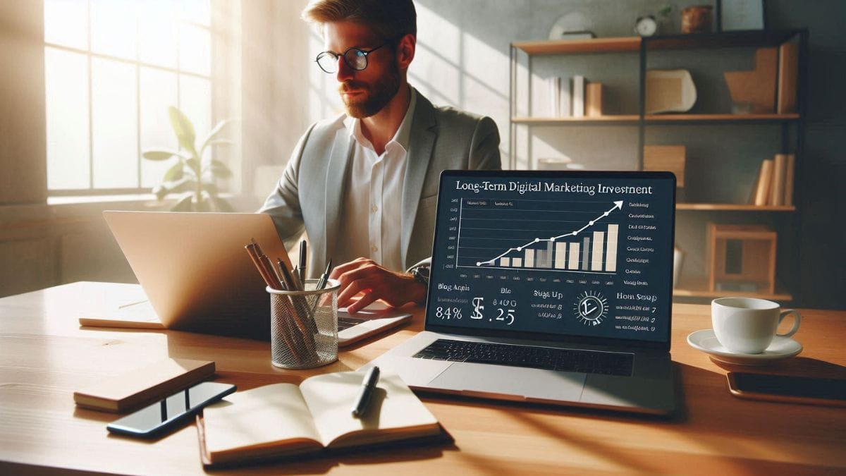 tips-on-blogging-for-business-long-term-growth-usa.jpg Tips on Blogging for Business Long-Term Growth Strategy