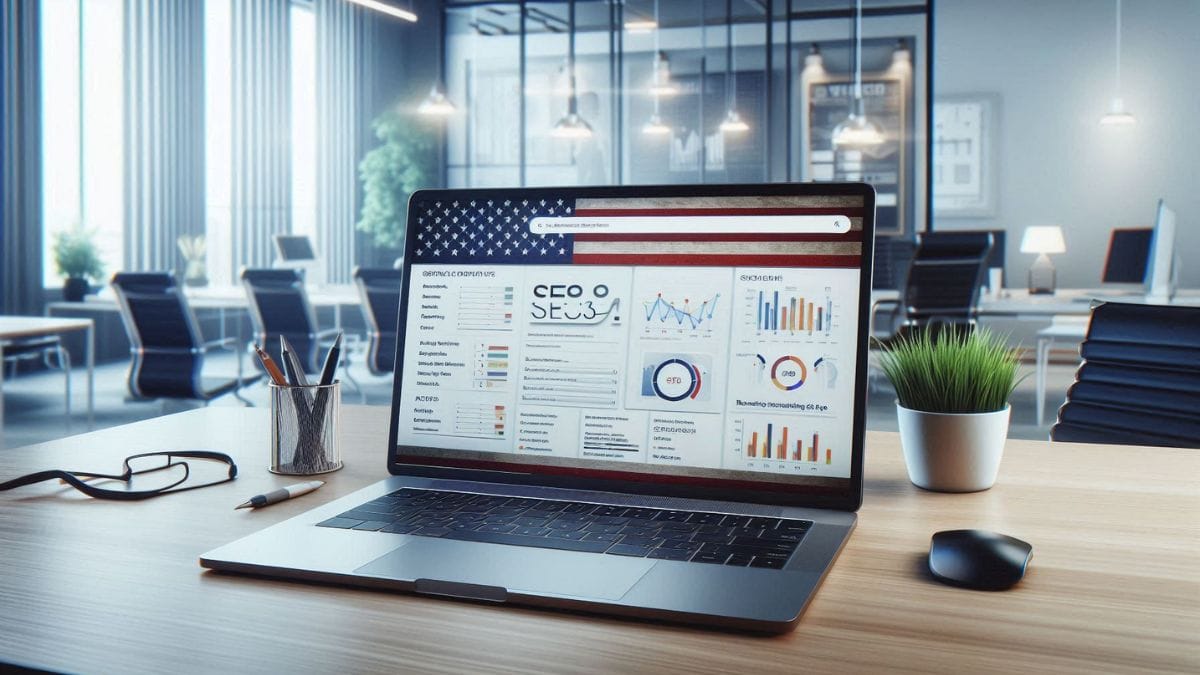 tips-on-blogging-for-business-seo-analytics-usa Tips on Blogging for Business SEO and Performance Tracking