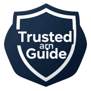 TrustedEarnGuide