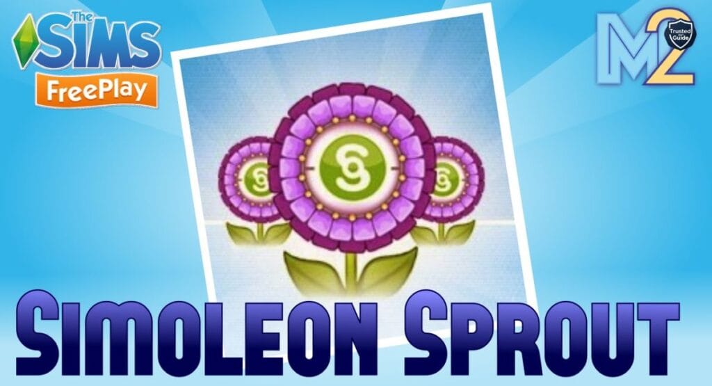 Understanding the Currency in The Sims FreePlay