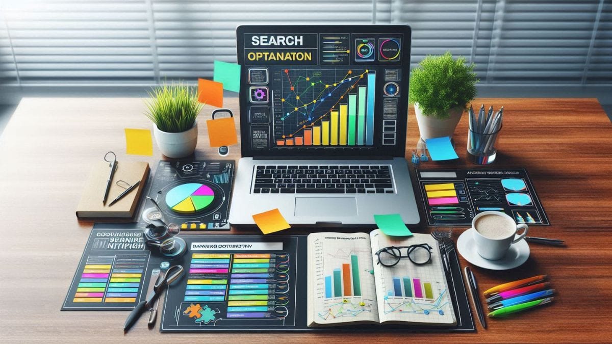 affiliate-brand-seo-strategy SEO strategy for affiliate marketing brand names