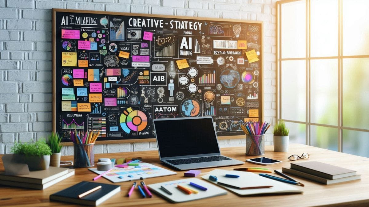 affiliate-brand-strategy-with-ai affiliate marketing brand strategy using artificial intelligence