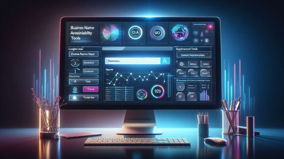 ai-brand-name-generator-tools AI brand name generator tools for affiliate marketing