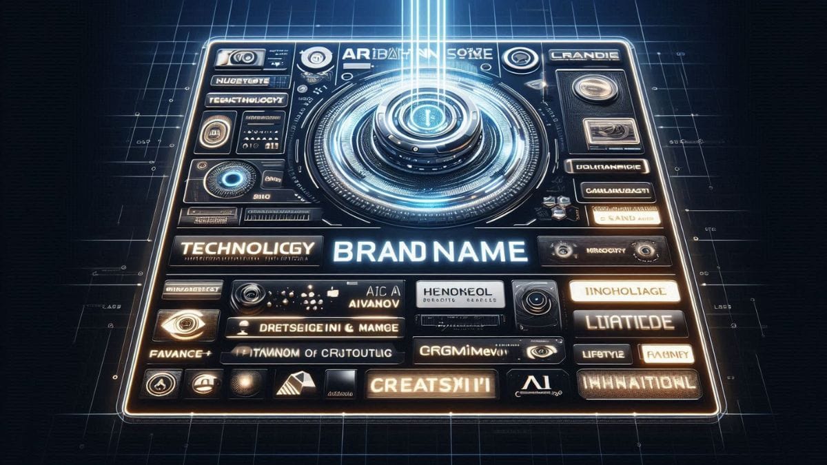 ai-generated-affiliate-brand-name-examples AI generated affiliate marketing brand name examples