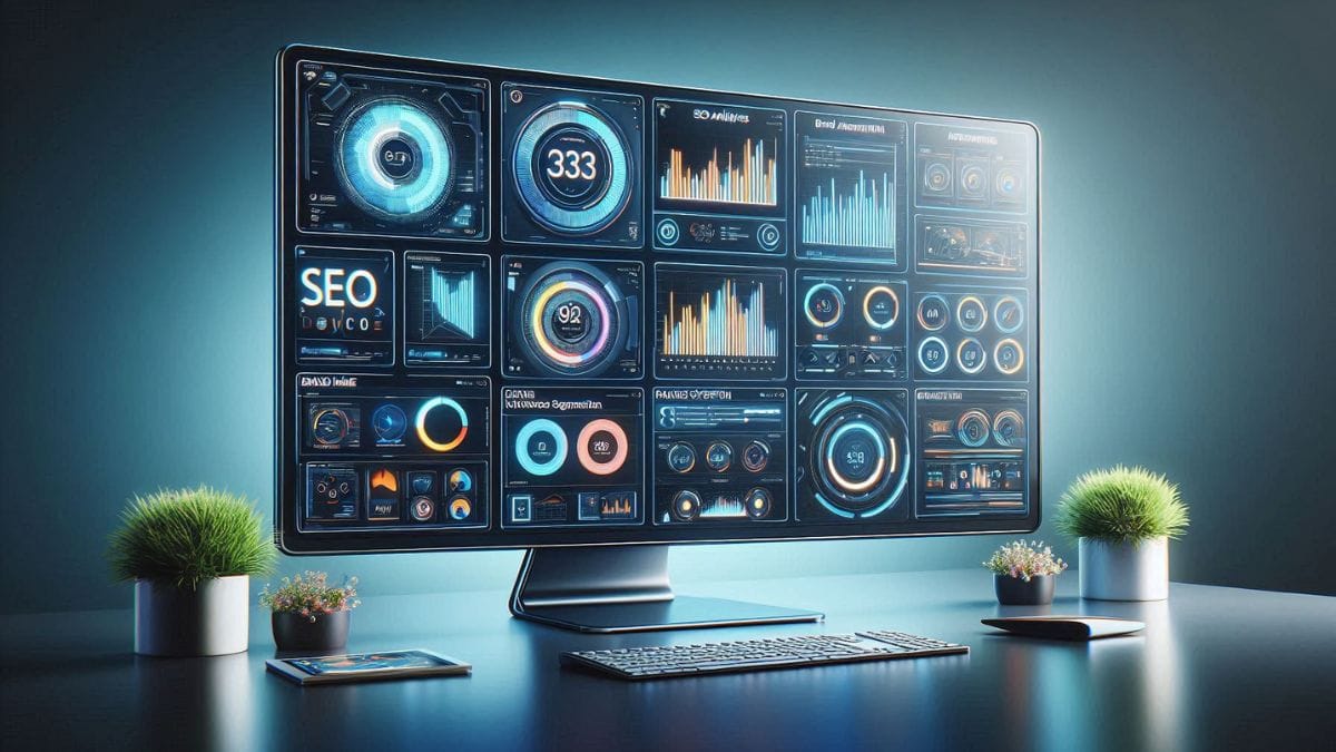 benefits-of-ai-affiliate-branding benefits of using AI in affiliate marketing branding