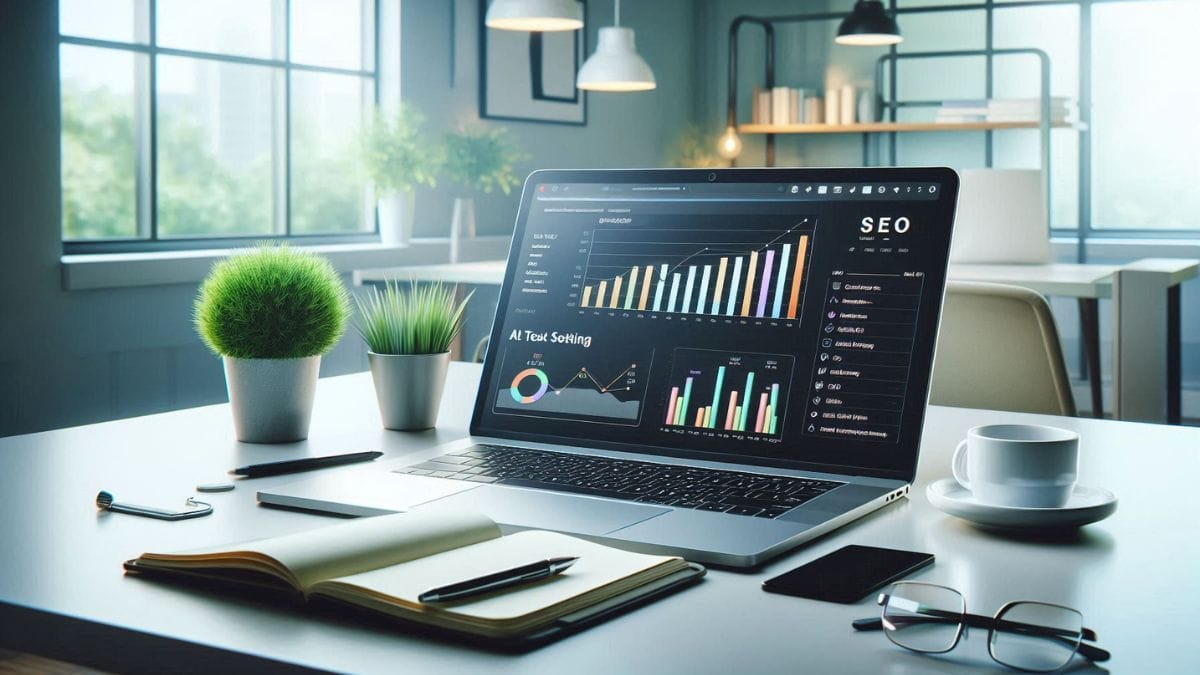 blog-image-seo-optimization Image SEO optimization settings with alt text example