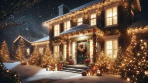 Ring blog 10 tips prevent theft holidays