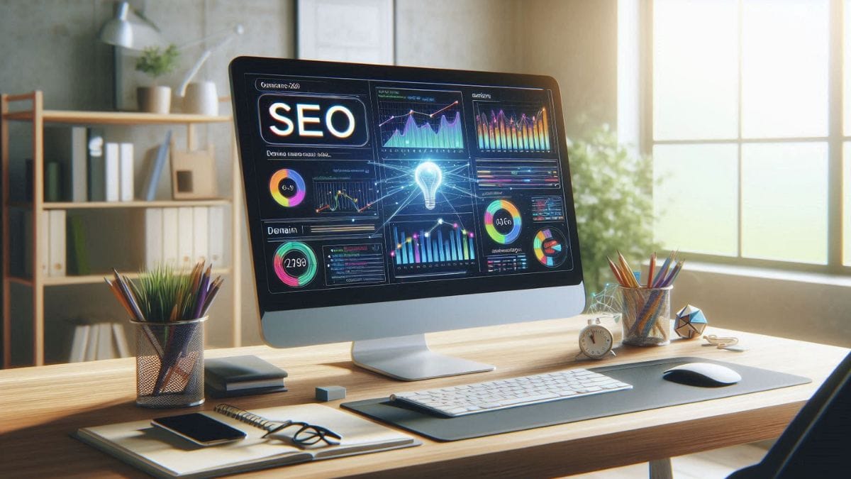 seo-optimized-affiliate-brand-name SEO optimized affiliate marketing brand name strategy