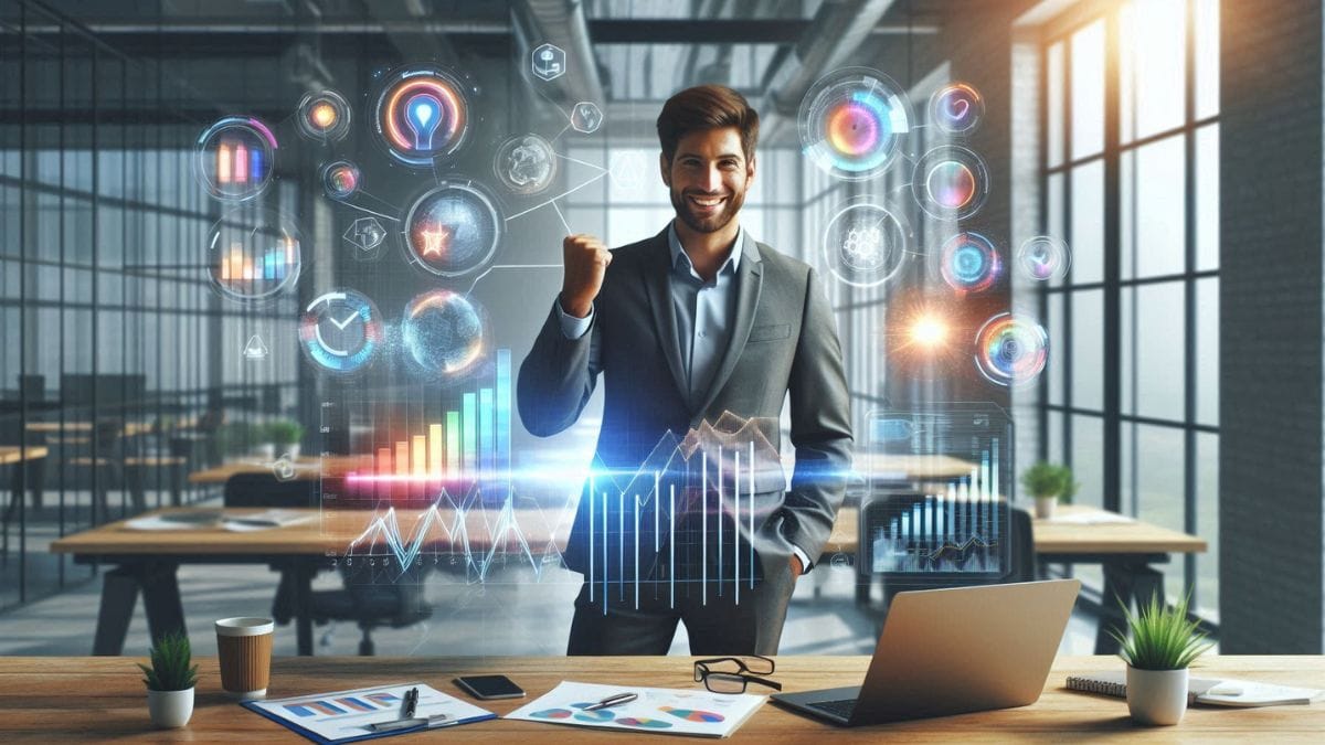 successful-affiliate-brand-ai successful affiliate marketing brand created with AI